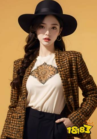 新人做直播哪个平台最好 2025十大直播平台排行榜