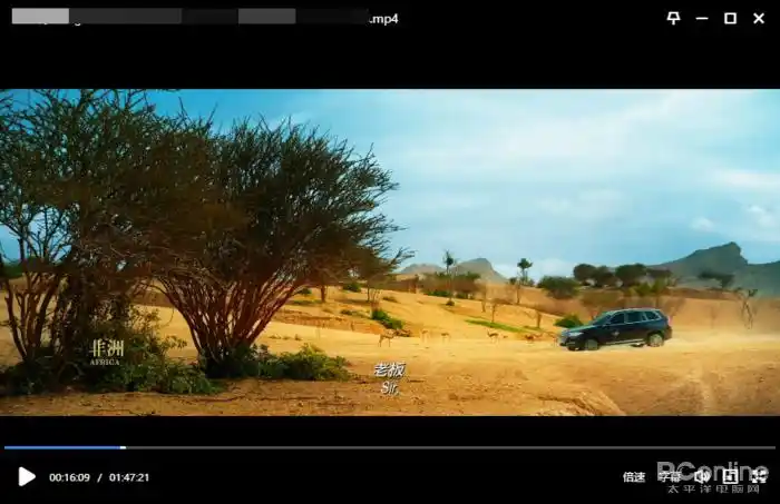 迅雷11绿色版界面简洁下载信息显示区域 云盘功能新增_离线下载有什么用