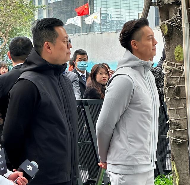 避坑指南_羽绒服选购技巧_断码处理商品广告语