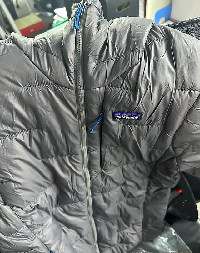 断码处理商品广告语_羽绒服选购技巧_避坑指南