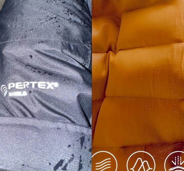 断码处理商品广告语_避坑指南_羽绒服选购技巧