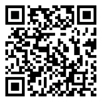 上海市静安区教育局关于开展2025年静安区“4·23世界读书日”主题学习活动的通知