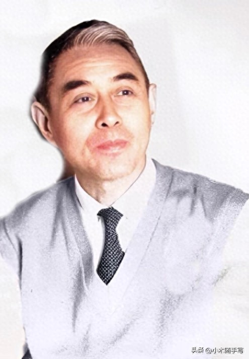 合肥九中的杨武之班，你了解吗？