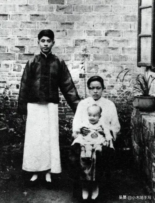 合肥九中杨武之班_杨武之+杨振宁_合肥高中特色班型介绍