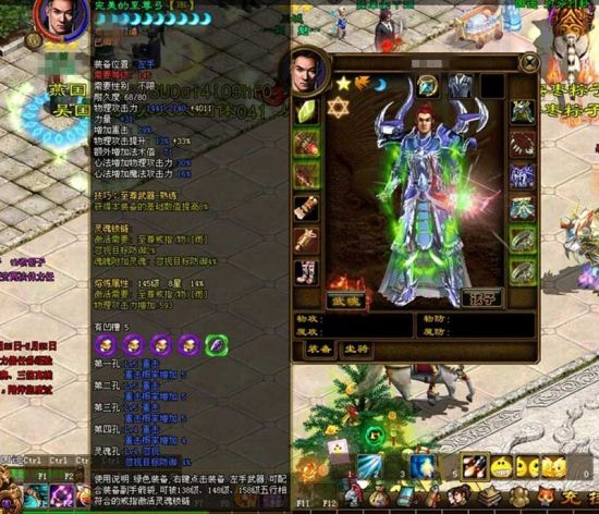 自我武装是关键