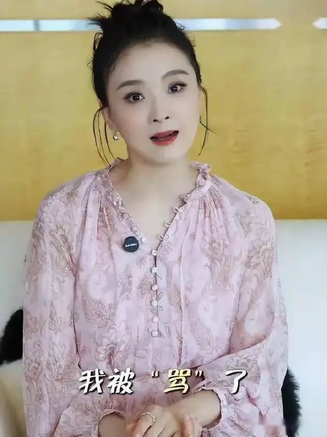 王艳老公王志才前妻_王艳受气媳妇到带货女王_王艳豪门逆袭记