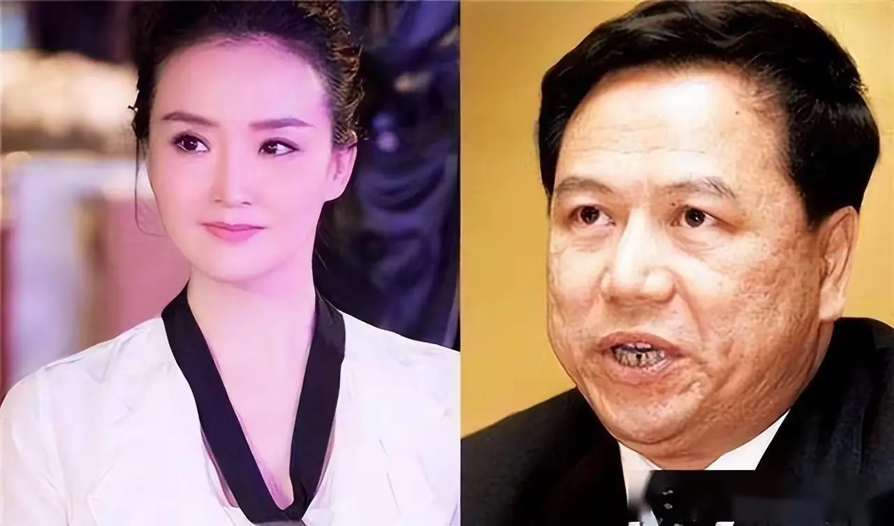 王艳老公王志才前妻_王艳豪门逆袭记_王艳受气媳妇到带货女王