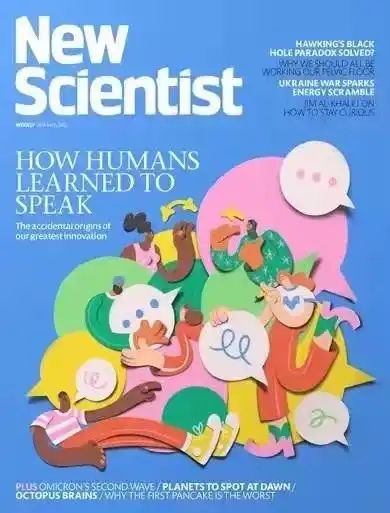 猜字游戏。_语言即兴发挥模式_语言进化游戏