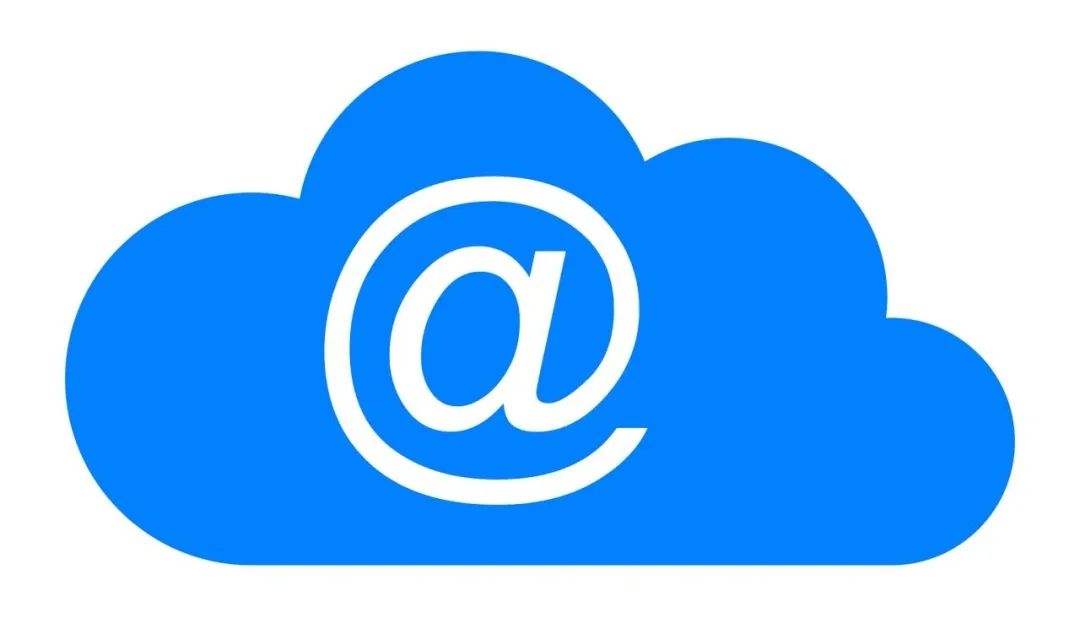 迅雷下载的链接可以弄到百度网盘么_网盘上传下载速度评测_网盘速度测试对比