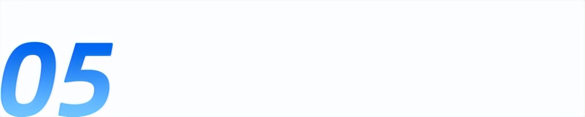 网盘上传下载速度评测_迅雷下载的链接可以弄到百度网盘么_网盘速度测试对比