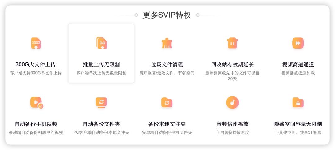 网盘速度测试对比_迅雷下载的链接可以弄到百度网盘么_网盘上传下载速度评测