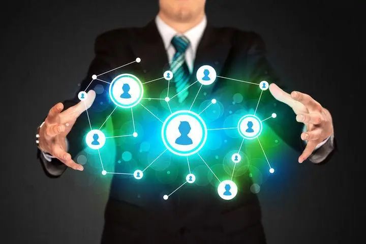 网盘上传下载速度评测_迅雷下载的链接可以弄到百度网盘么_网盘速度测试对比