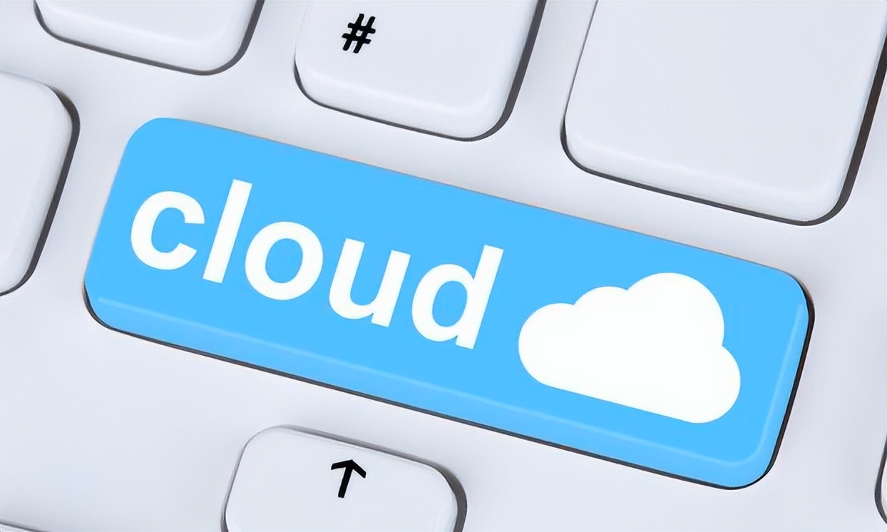 网盘速度测试对比_网盘上传下载速度评测_迅雷下载的链接可以弄到百度网盘么