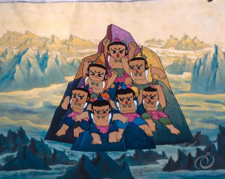 网盘上传下载速度评测_迅雷下载的链接可以弄到百度网盘么_网盘速度测试对比