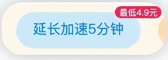 网盘速度测试对比_网盘上传下载速度评测_迅雷下载的链接可以弄到百度网盘么