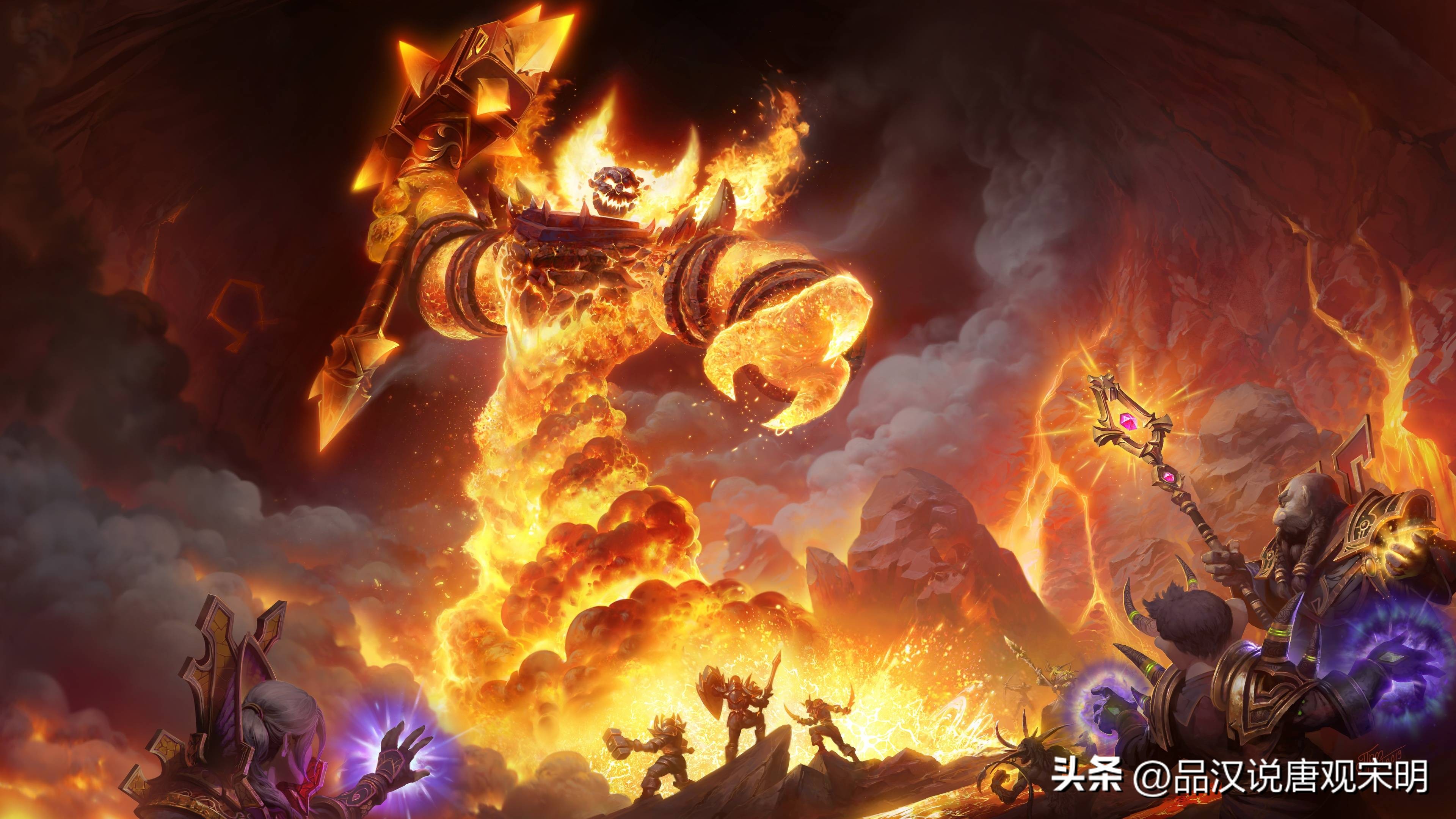 游戏排行榜前十名网络游戏2025_适合赚钱的游戏_游戏搬砖推荐