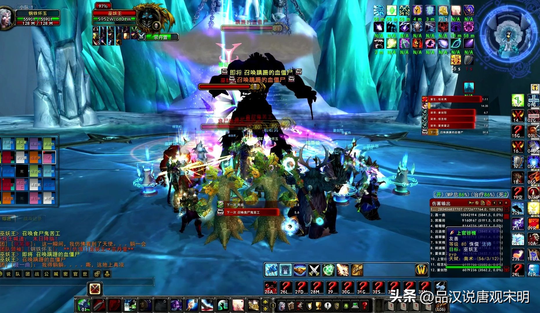 游戏搬砖推荐_适合赚钱的游戏_游戏排行榜前十名网络游戏2025