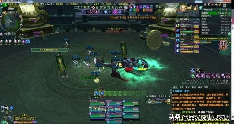 游戏排行榜前十名网络游戏2025_游戏搬砖推荐_适合赚钱的游戏