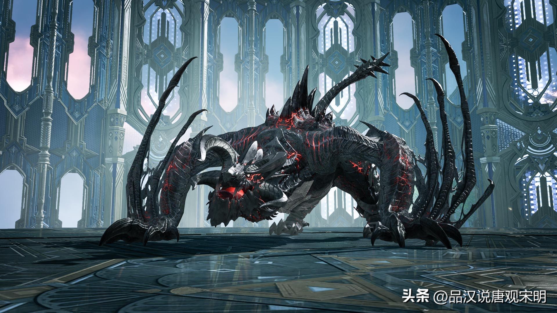 适合赚钱的游戏_游戏搬砖推荐_游戏排行榜前十名网络游戏2025