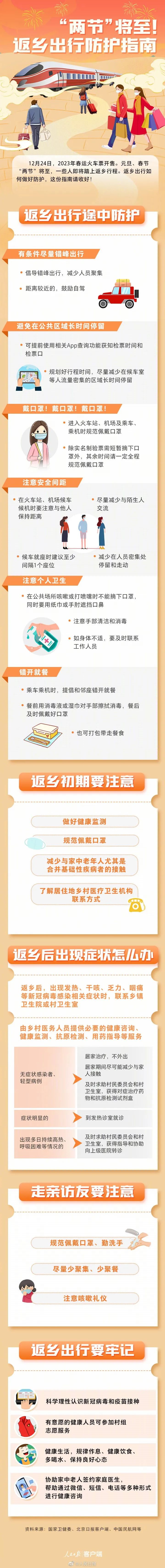 高速上豪车碰瓷党 疯狂作案300起_高速上被开豪车的3名男子碰瓷 作案道具很“惊悚” 嫌疑人已被抓获