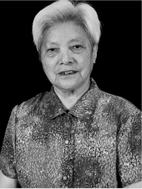 高速上被开豪车的3名男子碰瓷 作案道具很“惊悚” 嫌疑人已被抓获_高速上豪车碰瓷党 疯狂作案300起