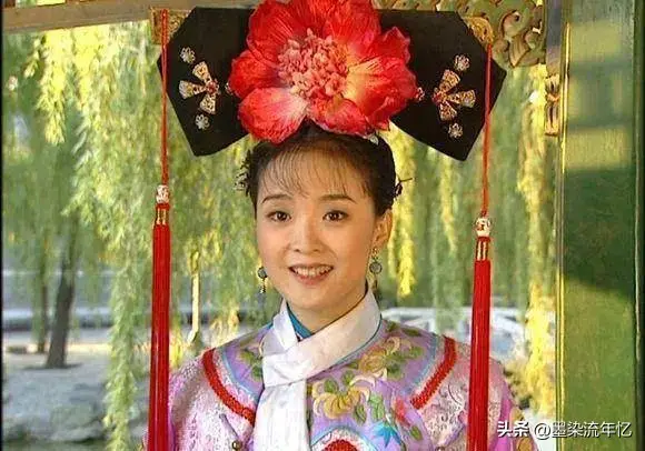 王艳老公王志才前妻_王艳嫁给亿万富豪_王艳婚后生活现状