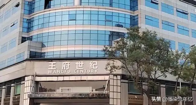 王艳嫁给亿万富豪_王艳老公王志才前妻_王艳婚后生活现状