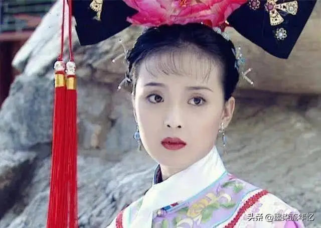 王艳嫁给亿万富豪_王艳老公王志才前妻_王艳婚后生活现状