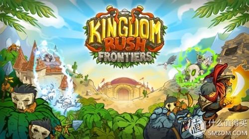 骨灰级手游推荐（全35款）