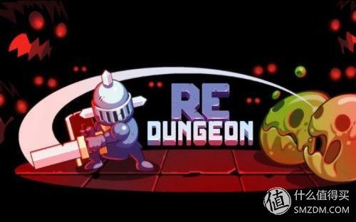 手游推荐_nitrome_塔防类游戏