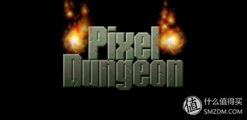 塔防类游戏_nitrome_手游推荐