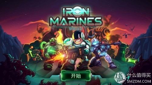 塔防类游戏_nitrome_手游推荐