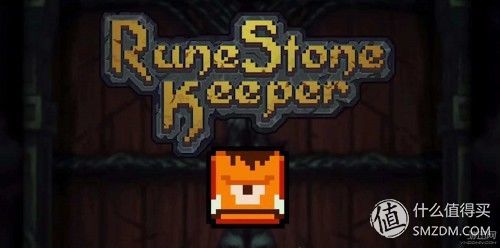 塔防类游戏_手游推荐_nitrome