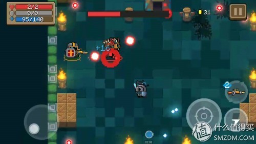 nitrome_手游推荐_塔防类游戏