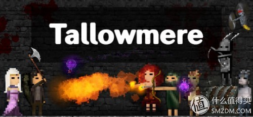 手游推荐_塔防类游戏_nitrome