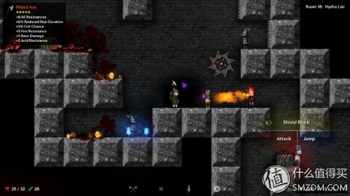 塔防类游戏_手游推荐_nitrome