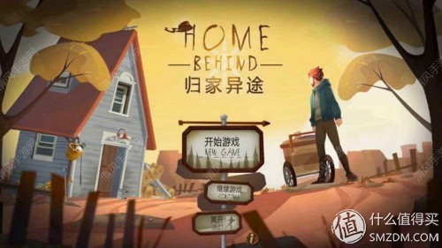 手游推荐_nitrome_塔防类游戏