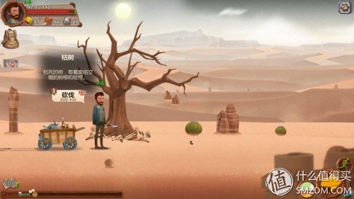 手游推荐_nitrome_塔防类游戏