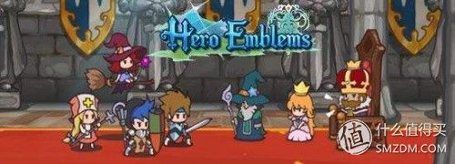 手游推荐_塔防类游戏_nitrome