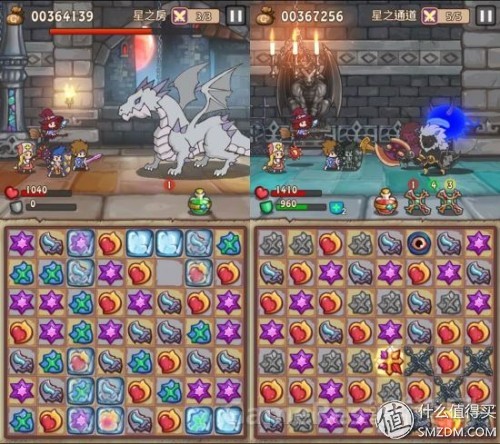 手游推荐_塔防类游戏_nitrome