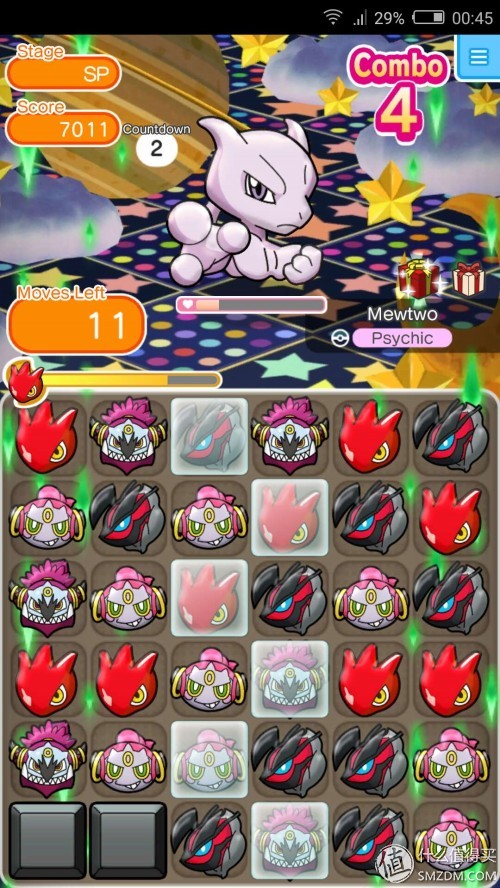 nitrome_手游推荐_塔防类游戏