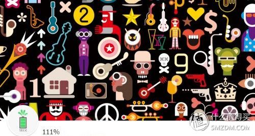 nitrome_手游推荐_塔防类游戏