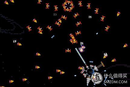 塔防类游戏_nitrome_手游推荐