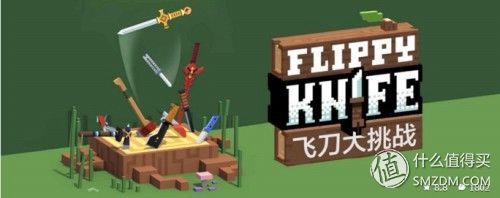 塔防类游戏_nitrome_手游推荐