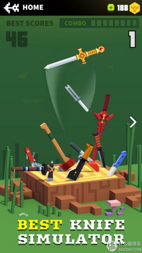 塔防类游戏_nitrome_手游推荐