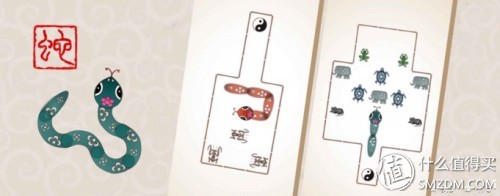 塔防类游戏_nitrome_手游推荐