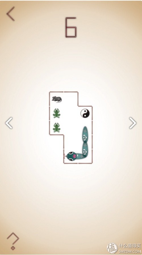 塔防类游戏_手游推荐_nitrome