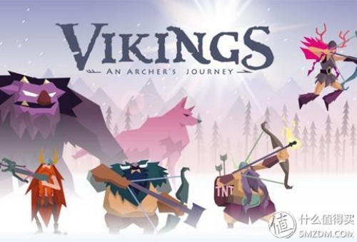 nitrome_手游推荐_塔防类游戏