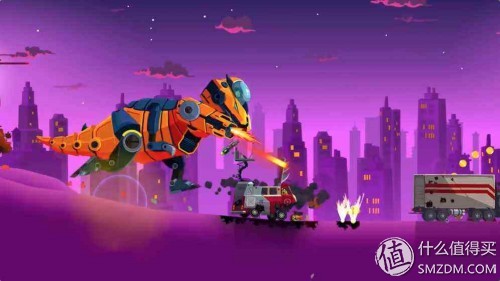 塔防类游戏_手游推荐_nitrome