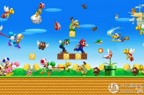 塔防类游戏_nitrome_手游推荐